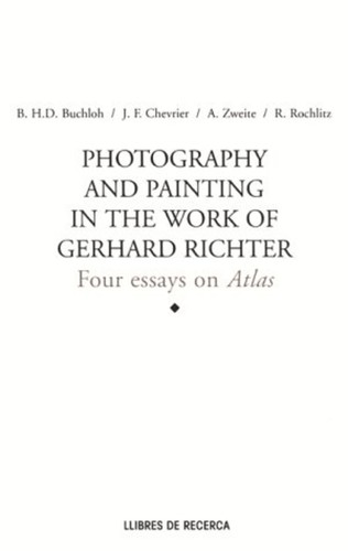 Photography and painting - photography, in